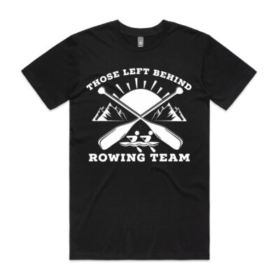 TLB Rowing Team Thumbnail