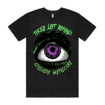 Ouroboros  Thumbnail