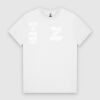 HeavyCotton™ Tee Thumbnail