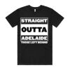Mens Basic Tee Thumbnail