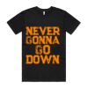 Mens Basic Tee Thumbnail