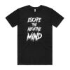 Mens Basic Tee Thumbnail