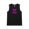 Women's Upside Tank Thumbnail