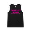 Women's Upside Tank Thumbnail