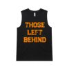 Women's Upside Tank Thumbnail