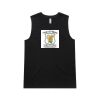 Women's Upside Tank Thumbnail