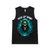 Women's Upside Tank Thumbnail