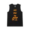 Women's Upside Tank Thumbnail