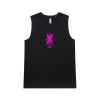 Women's Upside Tank Thumbnail