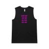 Women's Upside Tank Thumbnail