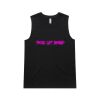 Women's Upside Tank Thumbnail