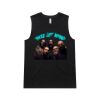 Women's Upside Tank Thumbnail