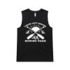 Women's Upside Tank Thumbnail