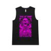 Women's Upside Tank Thumbnail