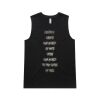 Women's Upside Tank Thumbnail