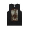Women's Upside Tank Thumbnail