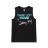 Women's Upside Tank Thumbnail