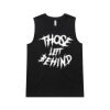 Women's Upside Tank Thumbnail