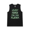 Women's Upside Tank Thumbnail