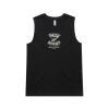 Women's Upside Tank Thumbnail